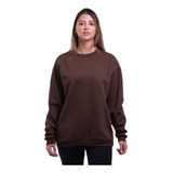 Blusa De Frio Inverno