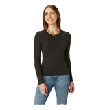 Blusa De Frio Inverno