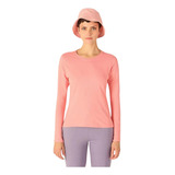 Blusa De Frio Inverno