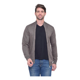 Blusa De Frio La