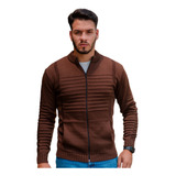 Blusa De Frio La