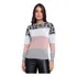 Blusa De Frio Linda Tendencia Inverno Quentinha Qualidade
