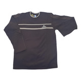 Blusa De Frio Mascolina