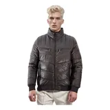 Blusa De Frio Masculina