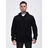 Blusa De Frio Masculina