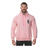 Blusa De Frio Masculino