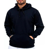 Blusa De Frio Masculino