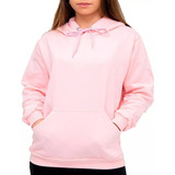 Blusa De Frio Masculino