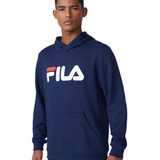 Blusa De Frio Masculino