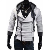 Blusa De Frio Masculino