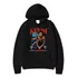 Blusa De Frio Mc Kevin Mente Fertil Esquece Moletom Unissex