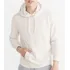 Blusa De Frio Moletom Abercrombie Masculina Original Algodão