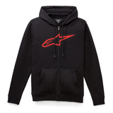 Blusa De Frio Moletom