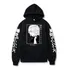 Blusa De Frio Moletom Anime Tokyo Revengers Manjiro Sano