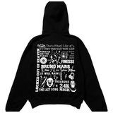 Blusa De Frio Moletom
