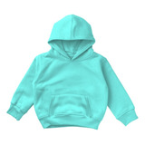 Blusa De Frio Moletom