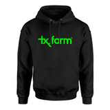 Blusa De Frio Moletom