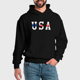 Blusa De Frio Moletom