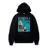 Blusa De Frio Moletom Canguru Meme Hasbulla Magomedov Dgh