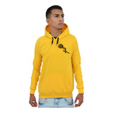 Blusa De Frio Moletom