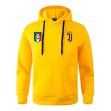 Blusa De Frio Moletom