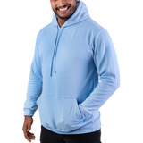 Blusa De Frio Moletom