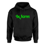 Blusa De Frio Moletom
