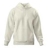 Blusa De Frio Moletom