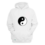Blusa De Frio Moletom