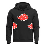 Blusa De Frio Moletom