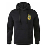 Blusa De Frio Moletom