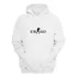 Blusa De Frio Moletom Jaqueta Casaco Csgo Counter Strike Go
