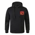 Blusa De Frio Moletom Jaqueta Casaco Dota 2 Jogo