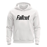 Blusa De Frio Moletom