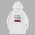 Blusa De Frio Moletom Jaqueta Casaco Gta Online Streetwear