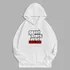 Blusa De Frio Moletom Jaqueta Casaco Gta Online Streetwear