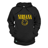 Blusa De Frio Moletom