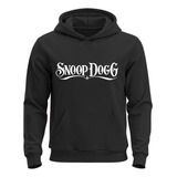 Blusa De Frio Moletom