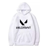 Blusa De Frio Moletom