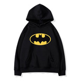 Blusa De Frio Moletom