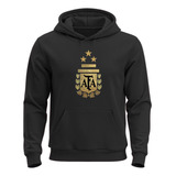 Blusa De Frio Moletom