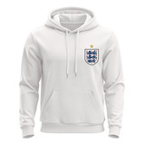 Blusa De Frio Moletom