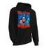 Blusa De Frio Moletom Manoel Gomes Blue Pen Caneta Azul Meme