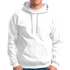 Blusa De Frio Moletom Masculino Feminino Tecido Grosso 