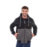 Blusa De Frio Moletom