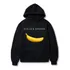 Blusa De Frio Moletom Moleton Dolce & Banana Engraçado