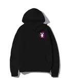 Blusa De Frio Moletom