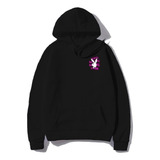 Blusa De Frio Moletom