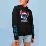 Blusa De Frio Moletom