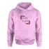 Blusa De Frio Moletom Variadas Cores Envio Para Todo Brasil